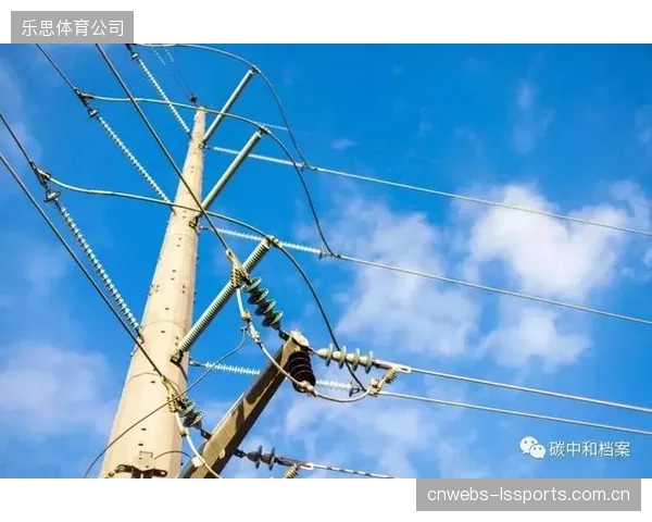 政府监管的加强，将迫使高尔夫球场和设备供应商投资更清洁、更安静的滚刀研磨技术