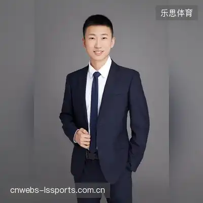 韩芳轩