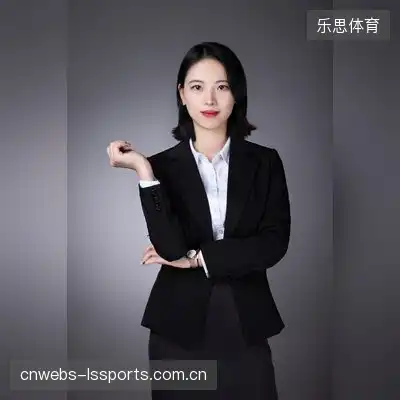 贾雅沛