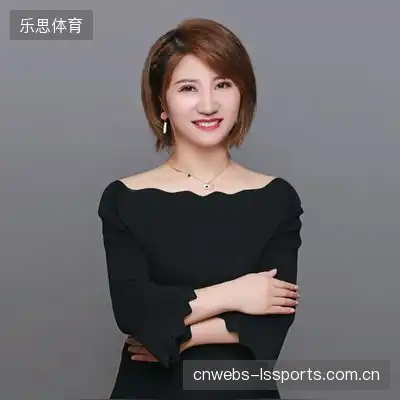 黎岩清