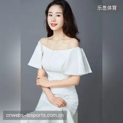 马空群