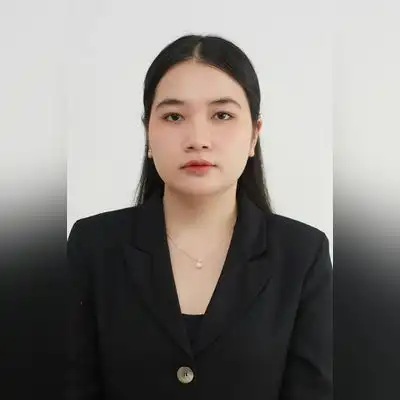 张瑞涵